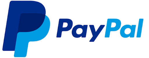 Payment Terms 2 - Calgary Flames Store pay with paypal - Calgary Flames Store
